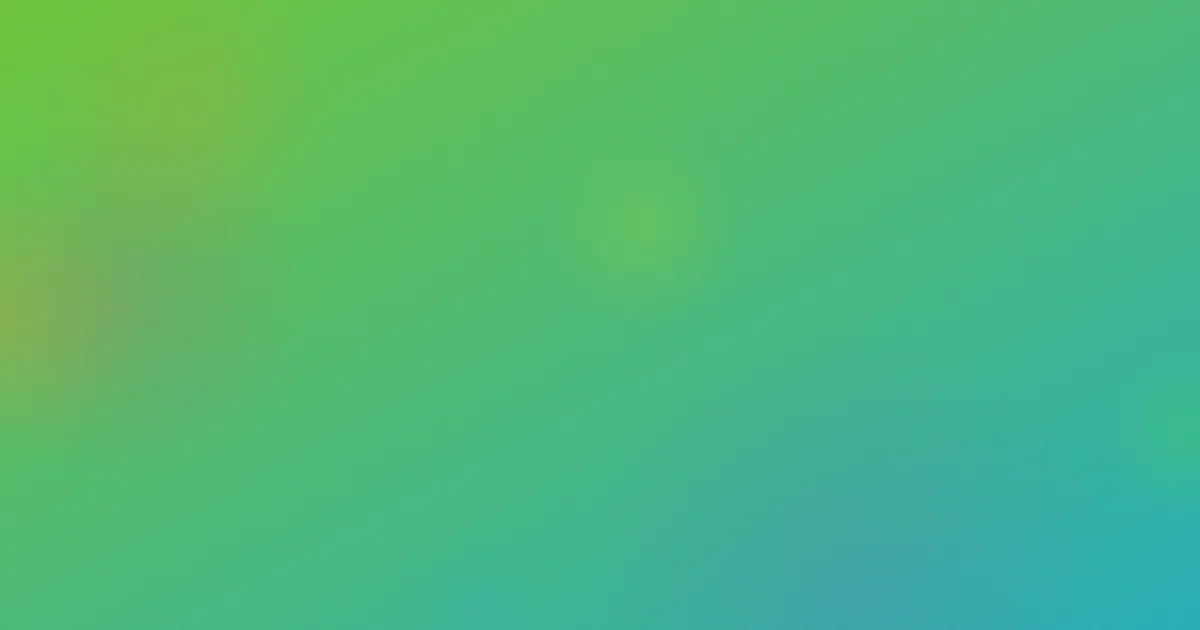 出山菌菇鸡汤：鲜不靠味精