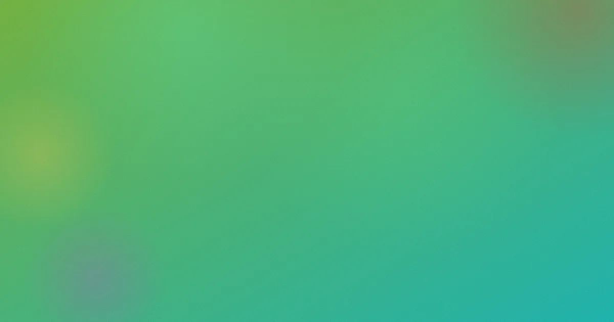 cram推荐：新手入门