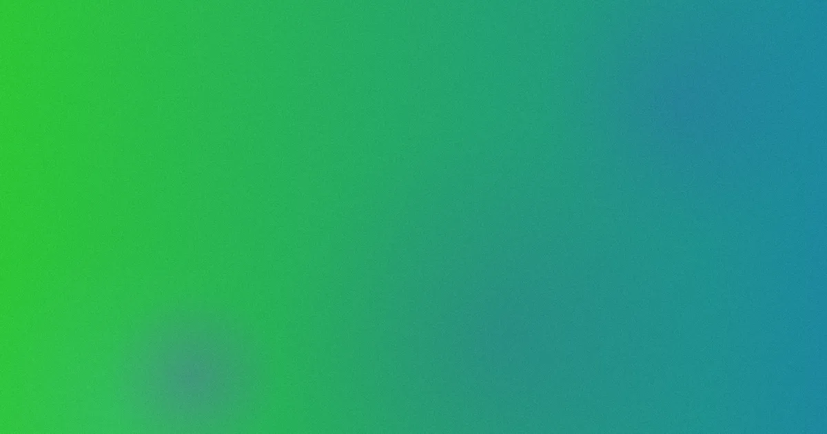 黑天鹅电影黑芝麻慕斯杯